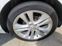 Thumbnail image of 2015 Chevrolet Cruze at AutoSource of Gray