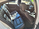 Thumbnail image of 2015 Chevrolet Cruze at AutoSource of Gray