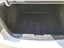 Thumbnail image of 2015 Chevrolet Cruze at AutoSource of Gray