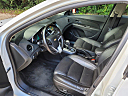 Thumbnail image of 2015 Chevrolet Cruze at AutoSource of Gray
