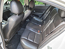Thumbnail image of 2015 Chevrolet Cruze at AutoSource of Gray