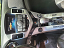 Thumbnail image of 2015 Chevrolet Cruze at AutoSource of Gray