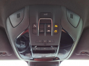 Thumbnail image of 2021 Maserati Ghibli at Martin Chevrolet