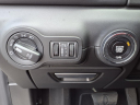 Thumbnail image of 2021 Maserati Ghibli at Martin Chevrolet