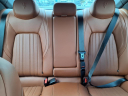 Thumbnail image of 2021 Maserati Ghibli at Martin Chevrolet