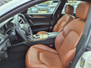 Thumbnail image of 2021 Maserati Ghibli at Martin Chevrolet