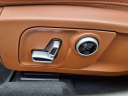 Thumbnail image of 2021 Maserati Ghibli at Martin Chevrolet