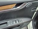 Thumbnail image of 2021 Maserati Ghibli at Martin Chevrolet