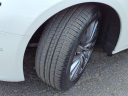 Thumbnail image of 2021 Maserati Ghibli at Martin Chevrolet