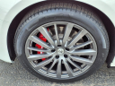 Thumbnail image of 2021 Maserati Ghibli at Martin Chevrolet