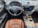 Thumbnail image of 2021 Maserati Ghibli at Martin Chevrolet