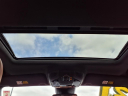 Thumbnail image of 2021 Maserati Ghibli at Martin Chevrolet