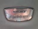 Thumbnail image of 2021 Maserati Ghibli at Martin Chevrolet