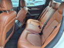 Thumbnail image of 2021 Maserati Ghibli at Martin Chevrolet