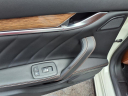 Thumbnail image of 2021 Maserati Ghibli at Martin Chevrolet