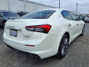 Thumbnail image of 2021 Maserati Ghibli at Martin Chevrolet