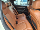 Thumbnail image of 2021 Maserati Ghibli at Martin Chevrolet