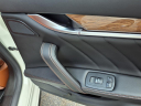 Thumbnail image of 2021 Maserati Ghibli at Martin Chevrolet