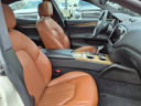 Thumbnail image of 2021 Maserati Ghibli at Martin Chevrolet
