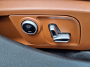 Thumbnail image of 2021 Maserati Ghibli at Martin Chevrolet