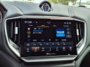 Thumbnail image of 2021 Maserati Ghibli at Martin Chevrolet
