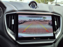 Thumbnail image of 2021 Maserati Ghibli at Martin Chevrolet