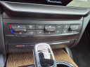 Thumbnail image of 2021 Maserati Ghibli at Martin Chevrolet