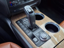 Thumbnail image of 2021 Maserati Ghibli at Martin Chevrolet