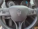 Thumbnail image of 2021 Maserati Ghibli at Martin Chevrolet