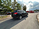 Thumbnail image of 2013 Subaru Outback at Pickup Nation