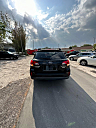 Thumbnail image of 2013 Subaru Outback at Pickup Nation
