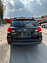 Thumbnail image of 2013 Subaru Outback at Pickup Nation