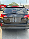 Thumbnail image of 2013 Subaru Outback at Pickup Nation