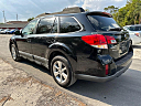 Thumbnail image of 2013 Subaru Outback at Pickup Nation