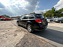 Thumbnail image of 2013 Subaru Outback at Pickup Nation