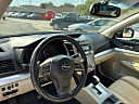 Thumbnail image of 2013 Subaru Outback at Pickup Nation