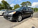 Thumbnail image of 2013 Subaru Outback at Pickup Nation