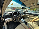 Thumbnail image of 2013 Subaru Outback at Pickup Nation