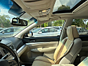Thumbnail image of 2013 Subaru Outback at Pickup Nation