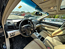 Thumbnail image of 2013 Subaru Outback at Pickup Nation