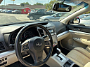 Thumbnail image of 2013 Subaru Outback at Pickup Nation