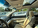 Thumbnail image of 2013 Subaru Outback at Pickup Nation