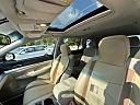 Thumbnail image of 2013 Subaru Outback at Pickup Nation