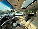 Thumbnail image of 2013 Subaru Outback at Pickup Nation