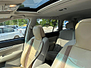 Thumbnail image of 2013 Subaru Outback at Pickup Nation