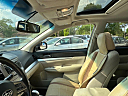 Thumbnail image of 2013 Subaru Outback at Pickup Nation