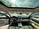 Thumbnail image of 2013 Subaru Outback at Pickup Nation
