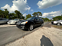 Thumbnail image of 2013 Subaru Outback at Pickup Nation