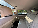 Thumbnail image of 2013 Subaru Outback at Pickup Nation