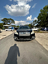 Thumbnail image of 2013 Subaru Outback at Pickup Nation